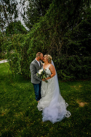 lakenjohnportrait (449 of 487)color