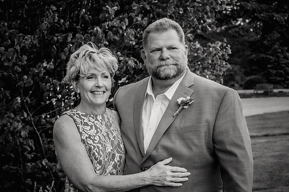 lakenjohnportrait (73 of 487)bw