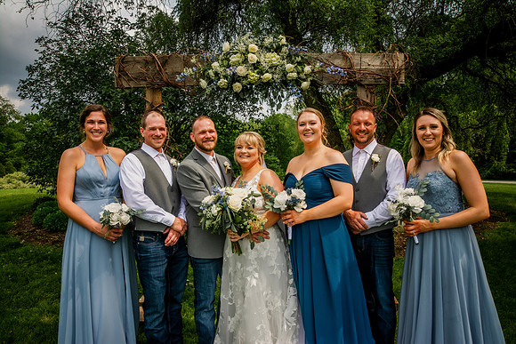 lakenjohnportrait (406 of 487)color