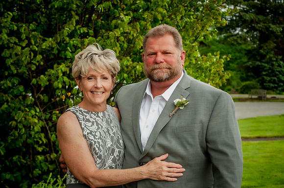 lakenjohnportrait (70 of 487)color