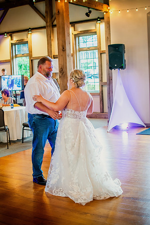 lakenjohnreception (70 of 172)color