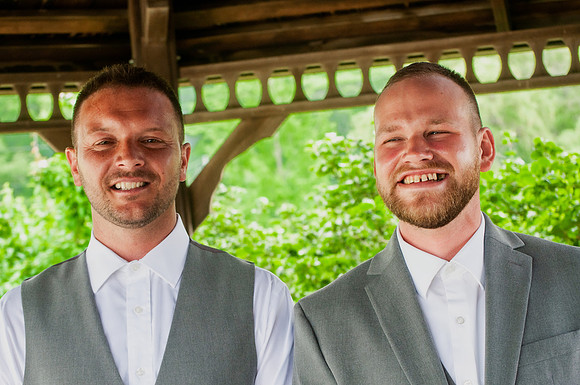 lakenjohnportrait (31 of 487)color