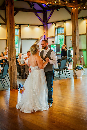 lakenjohnreception (53 of 172)color