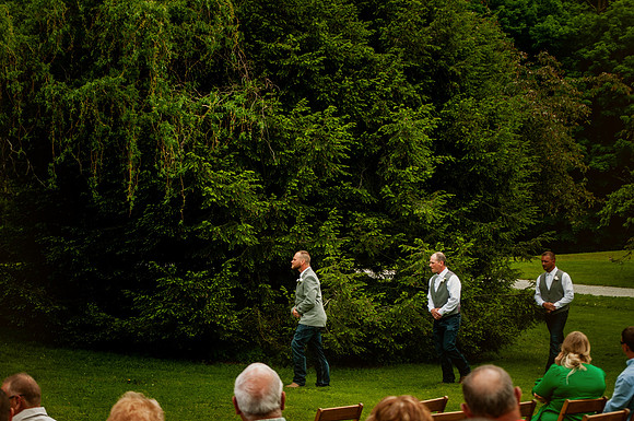 lakenjohnceremony (10 of 183)color
