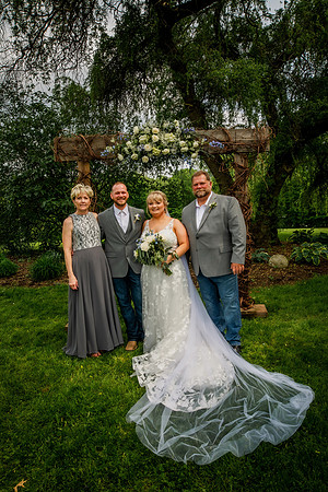 lakenjohnportrait (399 of 487)color