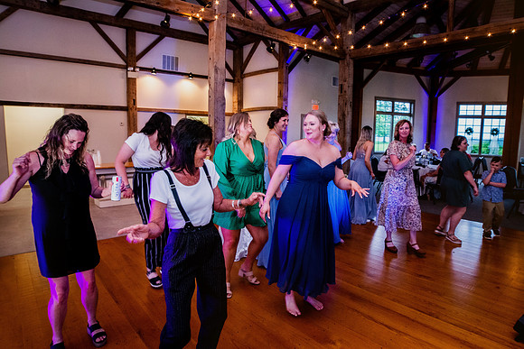lakenjohnreception (144 of 172)color