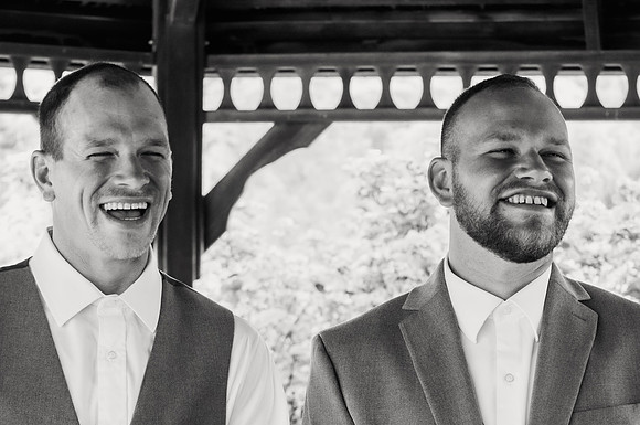lakenjohnportrait (19 of 487)bw