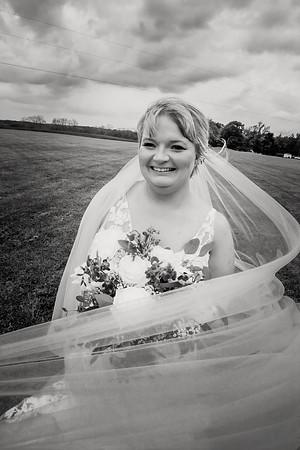 lakenjohnportrait (342 of 487)bw