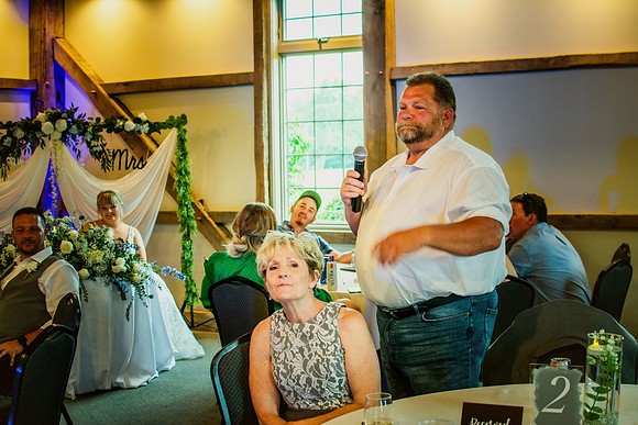 lakenjohnreception (25 of 172)color