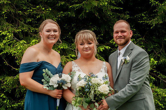 lakenjohnportrait (116 of 487)color