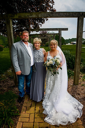 lakenjohnportrait (277 of 487)color