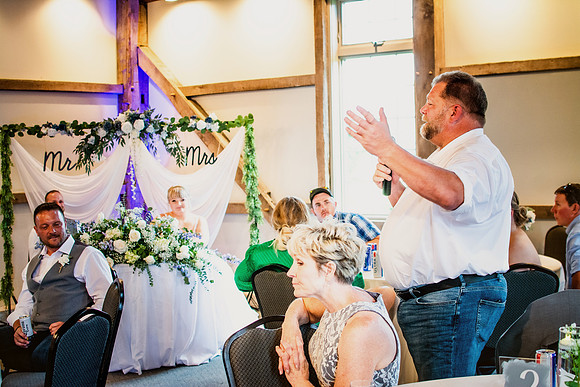 lakenjohnreception (27 of 172)color