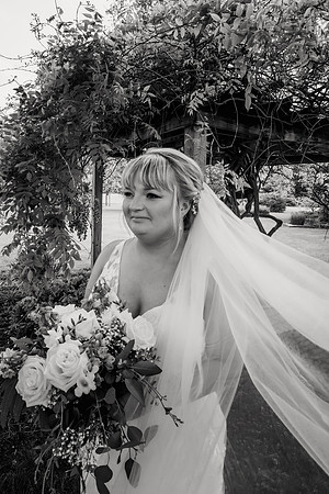 lakenjohnportrait (255 of 487)bw