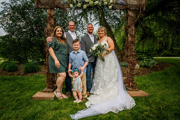 lakenjohnportrait (379 of 487)color