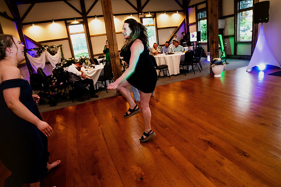lakenjohnreception (167 of 172)color