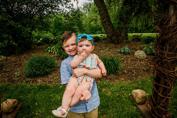 lakenjohnportrait (372 of 487)color