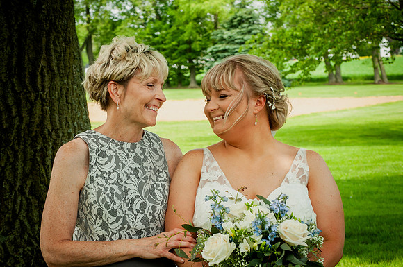 lakenjohnportrait (59 of 487)color