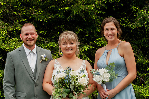 lakenjohnportrait (119 of 487)color