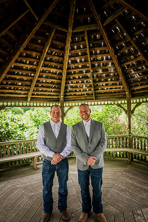 lakenjohnportrait (145 of 487)color