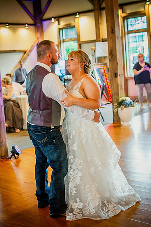 lakenjohnreception (66 of 172)color