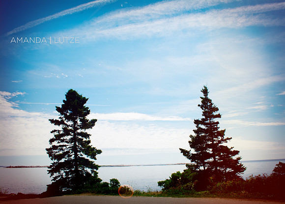 MAINE 2016 (1 of 46)_color