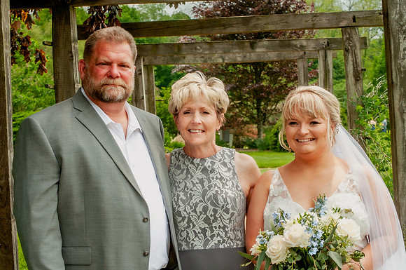 lakenjohnportrait (66 of 487)color