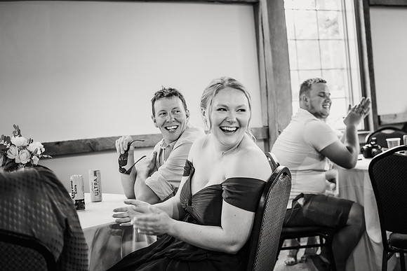 lakenjohnreception (23 of 172)bw
