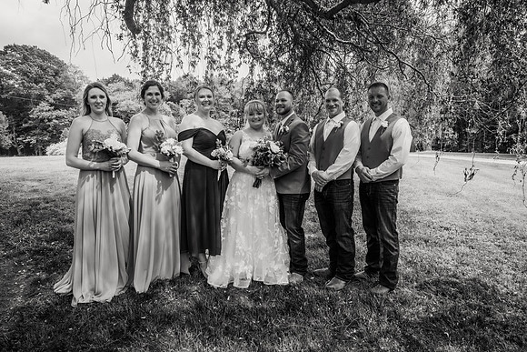 lakenjohnportrait (422 of 487)bw