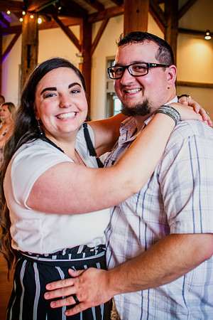 lakenjohnreception (86 of 172)color