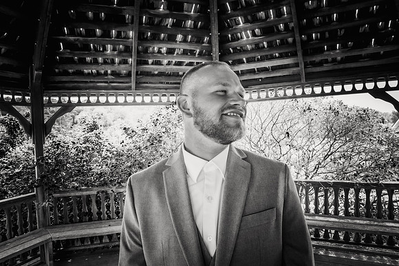 lakenjohnportrait (166 of 487)bw