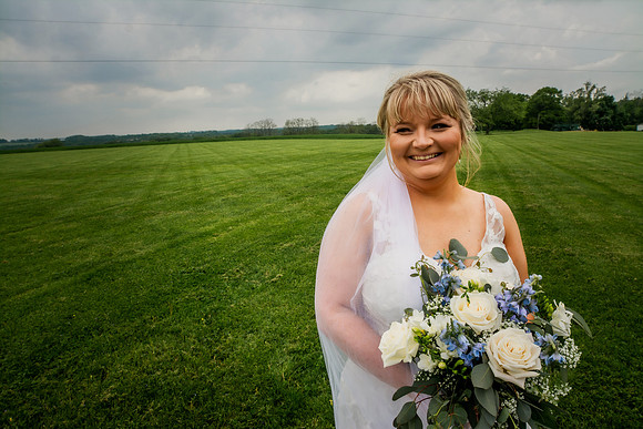 lakenjohnportrait (331 of 487)color