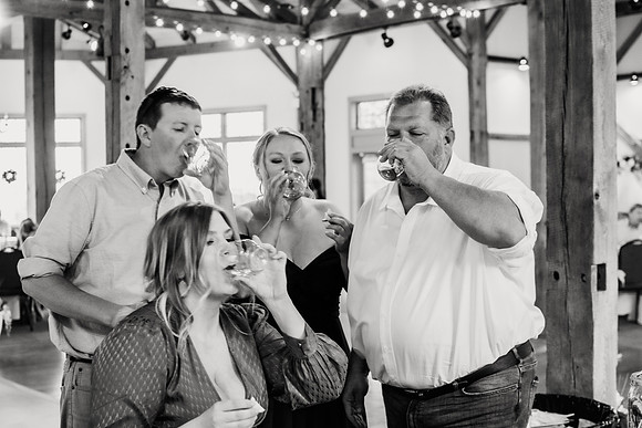 lakenjohnreception (124 of 172)bw