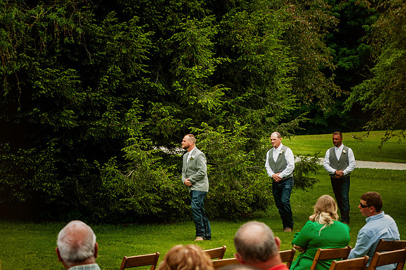 lakenjohnceremony (9 of 183)color