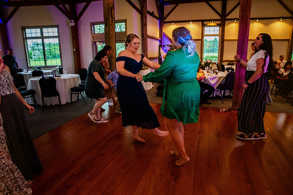 lakenjohnreception (164 of 172)color