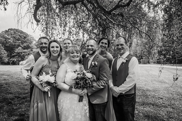 lakenjohnportrait (430 of 487)bw