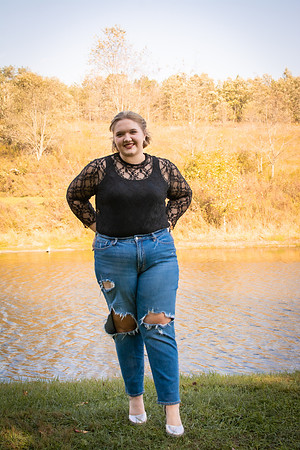 classof25 (14 of 232)