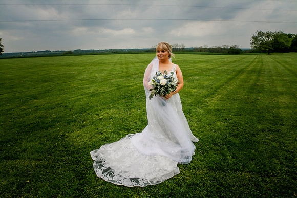 lakenjohnportrait (329 of 487)color