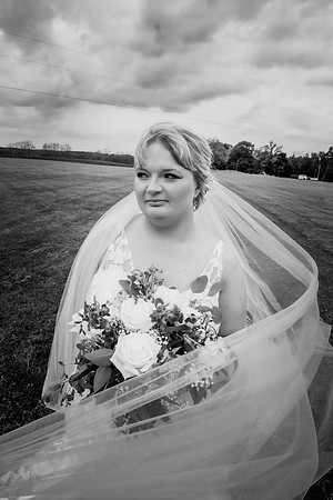 lakenjohnportrait (343 of 487)bw