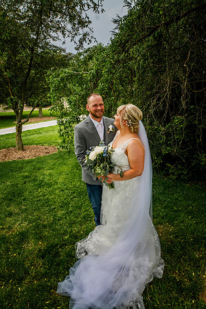 lakenjohnportrait (451 of 487)color