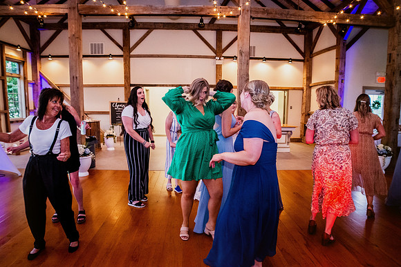 lakenjohnreception (146 of 172)color