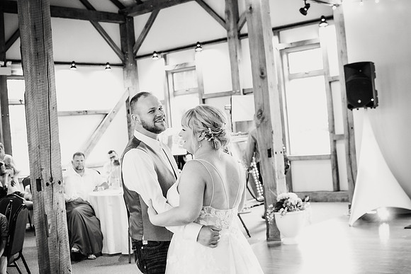 lakenjohnreception (61 of 172)bw