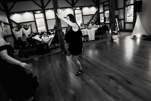 lakenjohnreception (166 of 172)bw