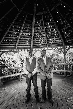 lakenjohnportrait (152 of 487)bw