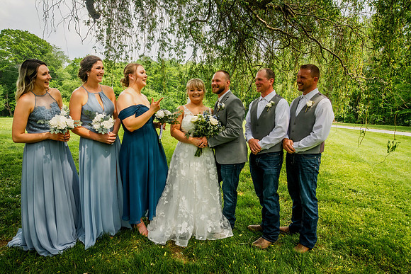 lakenjohnportrait (426 of 487)color