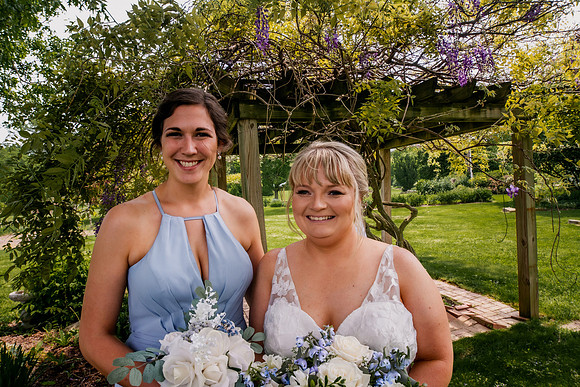 lakenjohnportrait (225 of 487)color