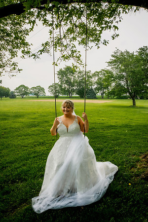 lakenjohnportrait (479 of 487)color