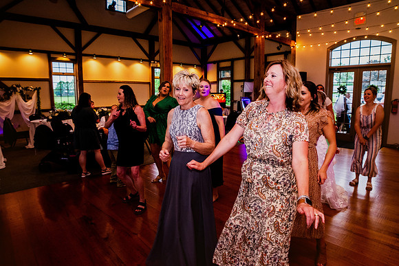 lakenjohnreception (150 of 172)color