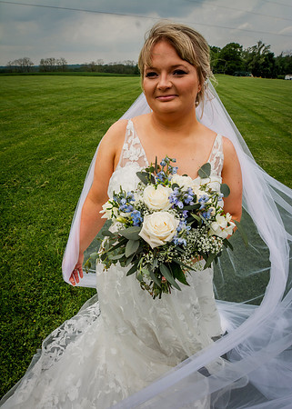 lakenjohnportrait (350 of 487)color