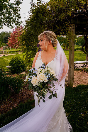 lakenjohnportrait (248 of 487)color