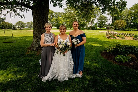 lakenjohnportrait (189 of 487)color